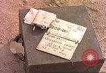 Standbild Operation Desert Rock Las Vegas Nevada USA, 1952, aus Sekunde 3 historischem Filmmaterial Videoclip 65675059269