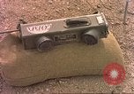 Standbild Operation Desert Rock Las Vegas Nevada USA, 1952, aus Sekunde 7 historischem Filmmaterial Videoclip 65675059269