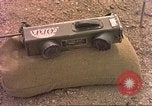 Standbild Operation Desert Rock Las Vegas Nevada USA, 1952, aus Sekunde 9 historischem Filmmaterial Videoclip 65675059269