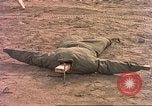 Standbild Operation Desert Rock Las Vegas Nevada USA, 1952, aus Sekunde 14 historischem Filmmaterial Videoclip 65675059269