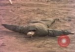 Standbild Operation Desert Rock Las Vegas Nevada USA, 1952, aus Sekunde 17 historischem Filmmaterial Videoclip 65675059269