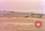 Standbild Operation Desert Rock Las Vegas Nevada USA, 1952, aus Sekunde 19 historischem Filmmaterial Videoclip 65675059269