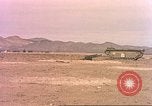 Standbild Operation Desert Rock Las Vegas Nevada USA, 1952, aus Sekunde 20 historischem Filmmaterial Videoclip 65675059269