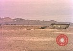 Standbild Operation Desert Rock Las Vegas Nevada USA, 1952, aus Sekunde 21 historischem Filmmaterial Videoclip 65675059269