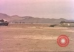 Standbild Operation Desert Rock Las Vegas Nevada USA, 1952, aus Sekunde 22 historischem Filmmaterial Videoclip 65675059269