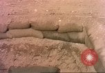 Standbild Operation Desert Rock Las Vegas Nevada USA, 1952, aus Sekunde 24 historischem Filmmaterial Videoclip 65675059269