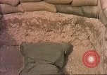 Standbild Operation Desert Rock Las Vegas Nevada USA, 1952, aus Sekunde 25 historischem Filmmaterial Videoclip 65675059269