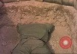 Standbild Operation Desert Rock Las Vegas Nevada USA, 1952, aus Sekunde 29 historischem Filmmaterial Videoclip 65675059269