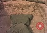 Standbild Operation Desert Rock Las Vegas Nevada USA, 1952, aus Sekunde 31 historischem Filmmaterial Videoclip 65675059269