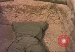 Standbild Operation Desert Rock Las Vegas Nevada USA, 1952, aus Sekunde 33 historischem Filmmaterial Videoclip 65675059269