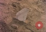 Standbild Operation Desert Rock Las Vegas Nevada USA, 1952, aus Sekunde 34 historischem Filmmaterial Videoclip 65675059269