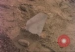 Standbild Operation Desert Rock Las Vegas Nevada USA, 1952, aus Sekunde 35 historischem Filmmaterial Videoclip 65675059269