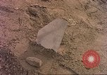 Standbild Operation Desert Rock Las Vegas Nevada USA, 1952, aus Sekunde 36 historischem Filmmaterial Videoclip 65675059269