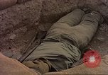 Standbild Operation Desert Rock Las Vegas Nevada USA, 1952, aus Sekunde 39 historischem Filmmaterial Videoclip 65675059269