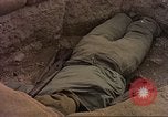 Standbild Operation Desert Rock Las Vegas Nevada USA, 1952, aus Sekunde 40 historischem Filmmaterial Videoclip 65675059269