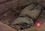 Standbild Operation Desert Rock Las Vegas Nevada USA, 1952, aus Sekunde 41 historischem Filmmaterial Videoclip 65675059269