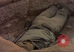 Standbild Operation Desert Rock Las Vegas Nevada USA, 1952, aus Sekunde 42 historischem Filmmaterial Videoclip 65675059269