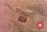 Standbild Operation Desert Rock Las Vegas Nevada USA, 1952, aus Sekunde 46 historischem Filmmaterial Videoclip 65675059269
