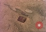 Standbild Operation Desert Rock Las Vegas Nevada USA, 1952, aus Sekunde 47 historischem Filmmaterial Videoclip 65675059269