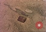 Standbild Operation Desert Rock Las Vegas Nevada USA, 1952, aus Sekunde 48 historischem Filmmaterial Videoclip 65675059269