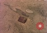 Standbild Operation Desert Rock Las Vegas Nevada USA, 1952, aus Sekunde 50 historischem Filmmaterial Videoclip 65675059269
