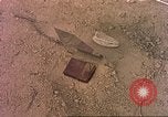 Standbild Operation Desert Rock Las Vegas Nevada USA, 1952, aus Sekunde 52 historischem Filmmaterial Videoclip 65675059269