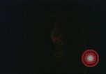 Standbild Operation Desert Rock Las Vegas Nevada USA, 1952, aus Sekunde 54 historischem Filmmaterial Videoclip 65675059269