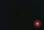 Standbild Operation Desert Rock Las Vegas Nevada USA, 1952, aus Sekunde 55 historischem Filmmaterial Videoclip 65675059269