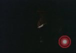 Standbild Operation Desert Rock Las Vegas Nevada USA, 1952, aus Sekunde 58 historischem Filmmaterial Videoclip 65675059269