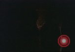 Standbild Operation Desert Rock Las Vegas Nevada USA, 1952, aus Sekunde 60 historischem Filmmaterial Videoclip 65675059269