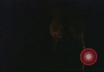 Standbild Operation Desert Rock Las Vegas Nevada USA, 1952, aus Sekunde 61 historischem Filmmaterial Videoclip 65675059269