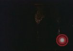 Standbild Operation Desert Rock Las Vegas Nevada USA, 1952, aus Sekunde 62 historischem Filmmaterial Videoclip 65675059269