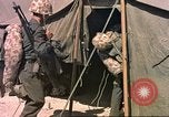 Image of Operation Desert Rock Las Vegas Nevada USA, 1952, second 1 stock footage video 65675059271