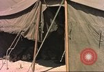 Image of Operation Desert Rock Las Vegas Nevada USA, 1952, second 5 stock footage video 65675059271