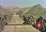 Image of Operation Desert Rock Las Vegas Nevada USA, 1952, second 6 stock footage video 65675059271