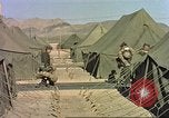 Image of Operation Desert Rock Las Vegas Nevada USA, 1952, second 7 stock footage video 65675059271