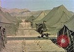 Image of Operation Desert Rock Las Vegas Nevada USA, 1952, second 9 stock footage video 65675059271