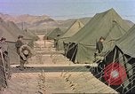 Image of Operation Desert Rock Las Vegas Nevada USA, 1952, second 10 stock footage video 65675059271