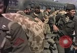 Image of Operation Desert Rock Las Vegas Nevada USA, 1952, second 12 stock footage video 65675059271
