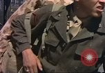 Image of Operation Desert Rock Las Vegas Nevada USA, 1952, second 14 stock footage video 65675059271