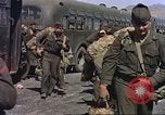 Image of Operation Desert Rock Las Vegas Nevada USA, 1952, second 15 stock footage video 65675059271