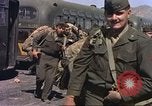 Image of Operation Desert Rock Las Vegas Nevada USA, 1952, second 16 stock footage video 65675059271