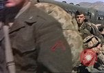Image of Operation Desert Rock Las Vegas Nevada USA, 1952, second 17 stock footage video 65675059271