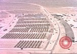 Image of Operation Desert Rock Las Vegas Nevada USA, 1952, second 19 stock footage video 65675059271
