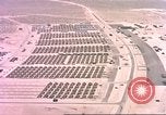 Image of Operation Desert Rock Las Vegas Nevada USA, 1952, second 20 stock footage video 65675059271