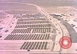 Image of Operation Desert Rock Las Vegas Nevada USA, 1952, second 21 stock footage video 65675059271