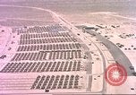 Image of Operation Desert Rock Las Vegas Nevada USA, 1952, second 22 stock footage video 65675059271