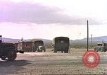 Image of Operation Desert Rock Las Vegas Nevada USA, 1952, second 23 stock footage video 65675059271