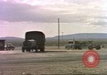 Image of Operation Desert Rock Las Vegas Nevada USA, 1952, second 31 stock footage video 65675059271