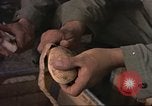 Image of Operation Desert Rock Las Vegas Nevada USA, 1952, second 33 stock footage video 65675059271